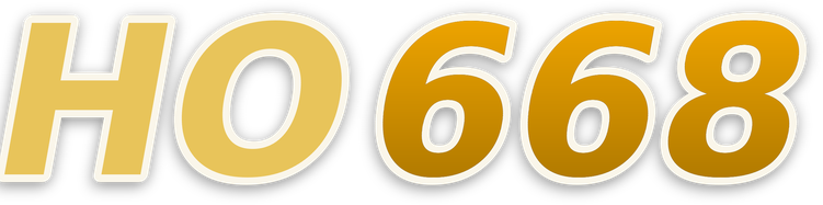 ho668